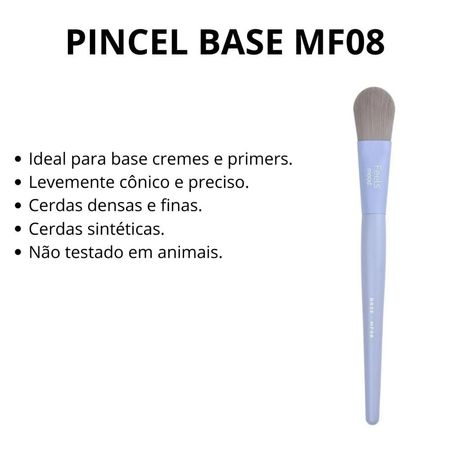 Pincel-Ruby-Rose-Base-Feels-Mood-Mf08--3