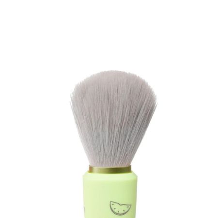 Pincel-Para-Contorno-Melu-By-Ruby-Rose-Lf50--4