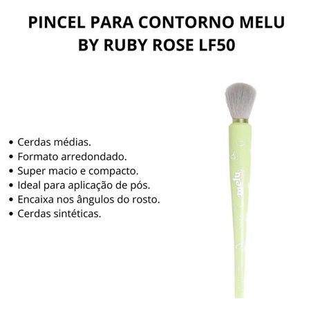 Pincel-Para-Contorno-Melu-By-Ruby-Rose-Lf50--3