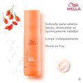 Kit Invigo Nutri Enrich Essentials (3 Produtos + )