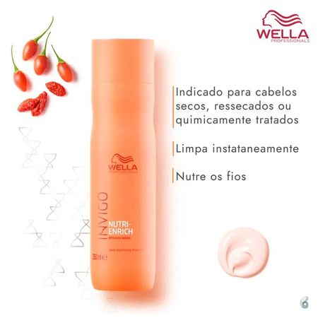 Kit-Invigo-Nutri-Enrich-Essentials-(3-Produtos-+-)--3