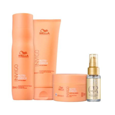 Kit-Invigo-Nutri-Enrich-Essentials-(3-Produtos-+-)--4