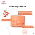Kit Invigo Nutri Enrich Essentials (3 Produtos + )