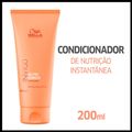 Kit Invigo Nutri Enrich Essentials (3 Produtos + )
