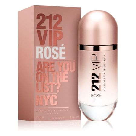 212-VIP-Rosé-Eau-de-Parfum-Feminino--80-ml--2