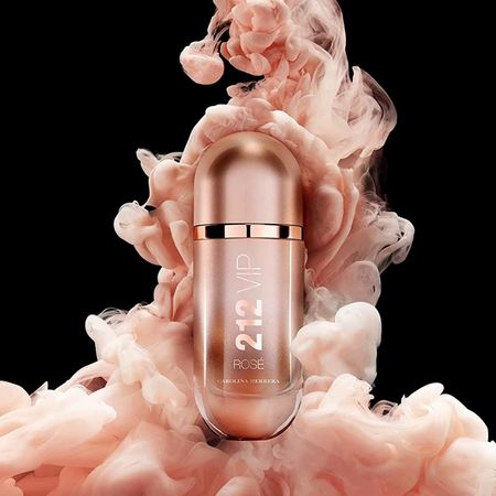 212-VIP-Rosé-Eau-de-Parfum-Feminino--80-ml--3