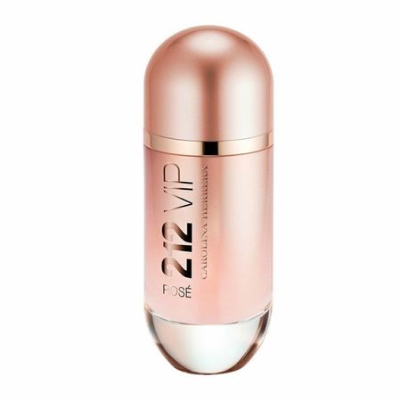 212-VIP-Rosé-Eau-de-Parfum-Feminino--80-ml--1