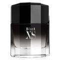 Black XS Paco Rabanne Eau de Toilette Masculino -100 ml