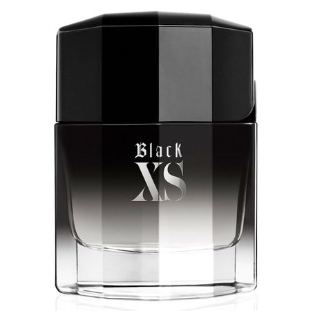 Black-XS-Paco-Rabanne-Eau-de-Toilette-Masculino--100-ml--1