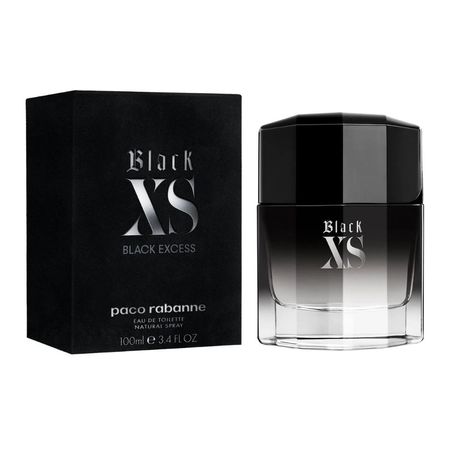 Black-XS-Paco-Rabanne-Eau-de-Toilette-Masculino--100-ml--2