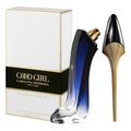 Good Girl Légère Carolina Herrera Eau de Parfum Feminino-30 ml