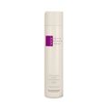 Mab by Alfaparf Milano Brazilian Curls - Shampoo 300ml