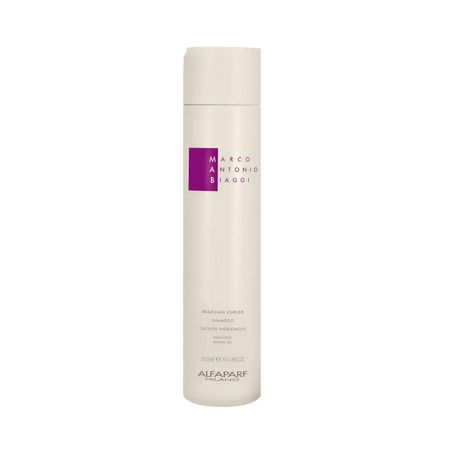 Mab-by-Alfaparf-Milano-Brazilian-Curls---Shampoo-300ml--1