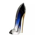 Good Girl Légère Carolina Herrera Eau de Parfum Feminino-50 ml
