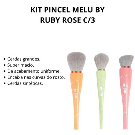 Kit-Pincel-Melu-By-Ruby-Rose--2