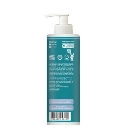Widi-Care-Detox-Purificante-Shampoo-300ml--3