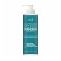 Widi Care Detox Purificante Shampoo 300ml