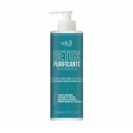 Widi-Care-Detox-Purificante-Shampoo-300ml--1