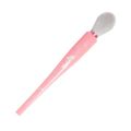 Kit  Melu By Ruby Rose - Pincel Para Iluminador + Pincel Para Contorno