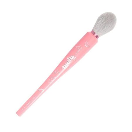 Kit--Melu-By-Ruby-Rose---Pincel-Para-Iluminador-+-Pincel-Para-Contorno--3