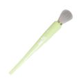 Kit  Melu By Ruby Rose - Pincel Para Iluminador + Pincel Para Contorno