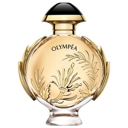 Olympéa-Solar-Eau-de-Parfum-Feminino-30-ml--1