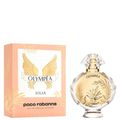 Olympéa Solar Eau de Parfum Feminino-30 ml