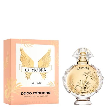 Olympéa-Solar-Eau-de-Parfum-Feminino-30-ml--2