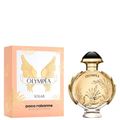 Olympéa Solar Eau de Parfum Feminino-50 ml