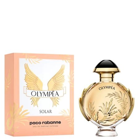 Olympéa-Solar-Eau-de-Parfum-Feminino-50-ml--2