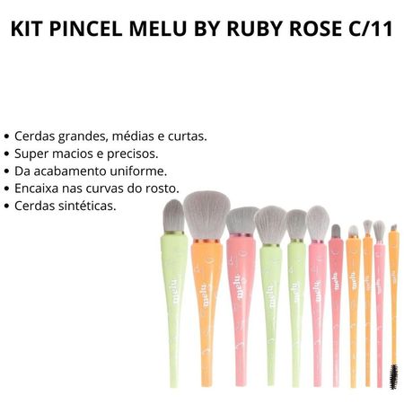 Kit-Pincel-Melu-By-Ruby-Rose--2