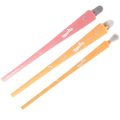 Kit Pincel Melu By Ruby Rose