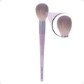 Pincel para Blush Ruby Rose Holographic