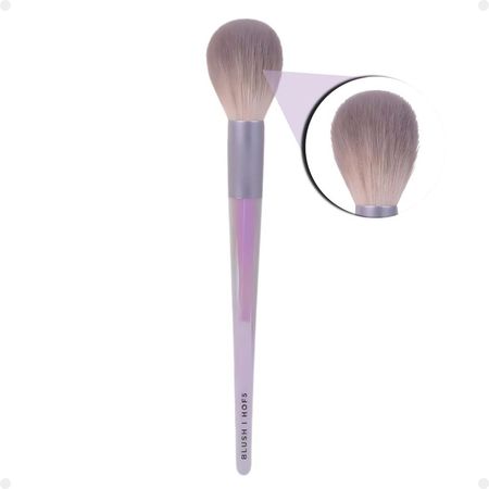 Pincel-para-Blush-Ruby-Rose-Holographic--2
