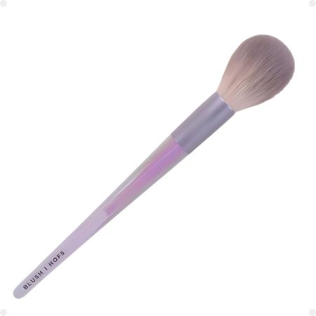 Pincel-para-Blush-Ruby-Rose-Holographic--1
