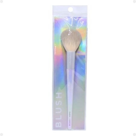 Pincel-para-Blush-Ruby-Rose-Holographic--4