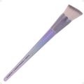 Pincel Kabuki Chanfrado Ruby Rose Holographic
