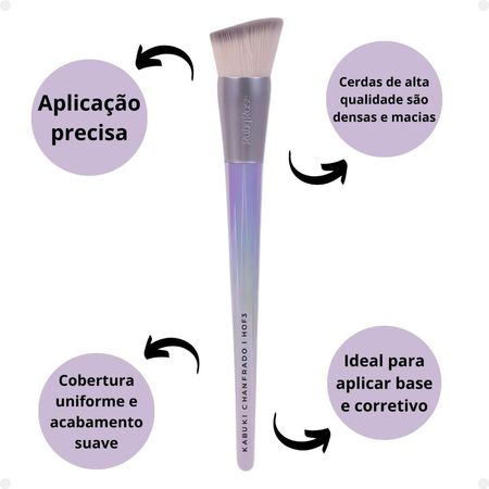 Pincel-Kabuki-Chanfrado-Ruby-Rose-Holographic--3