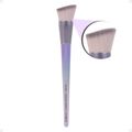 Pincel Kabuki Chanfrado Ruby Rose Holographic