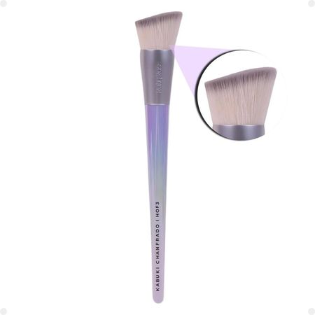 Pincel-Kabuki-Chanfrado-Ruby-Rose-Holographic--2