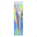 Pincel Kabuki Chanfrado Ruby Rose Holographic