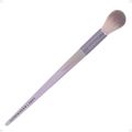 Pincel Iluminador Ruby Rose Holographic