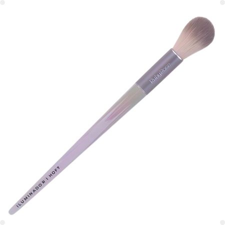 Pincel-Iluminador-Ruby-Rose-Holographic--1