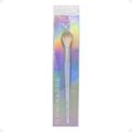 Pincel Iluminador Ruby Rose Holographic