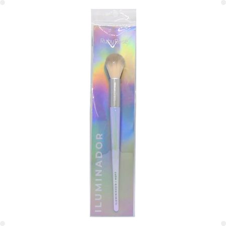 Pincel-Iluminador-Ruby-Rose-Holographic--2