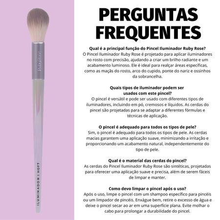 Pincel-Iluminador-Ruby-Rose-Holographic--3