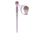 Pincel Iluminador Ruby Rose Holographic