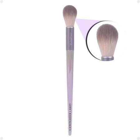 Pincel-Iluminador-Ruby-Rose-Holographic--4