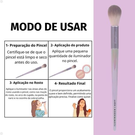 Pincel-Iluminador-Ruby-Rose-Holographic--6