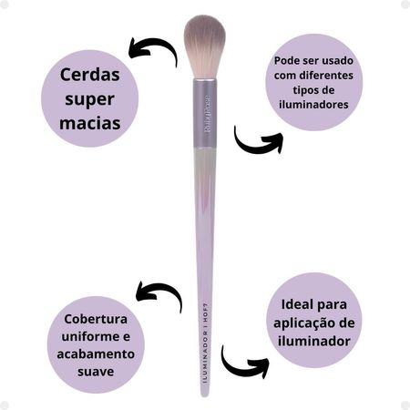 Pincel-Iluminador-Ruby-Rose-Holographic--7